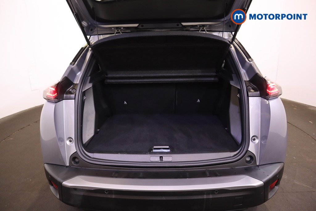 Used Peugeot 2008 2025 for sale - 77570831: Photo 27