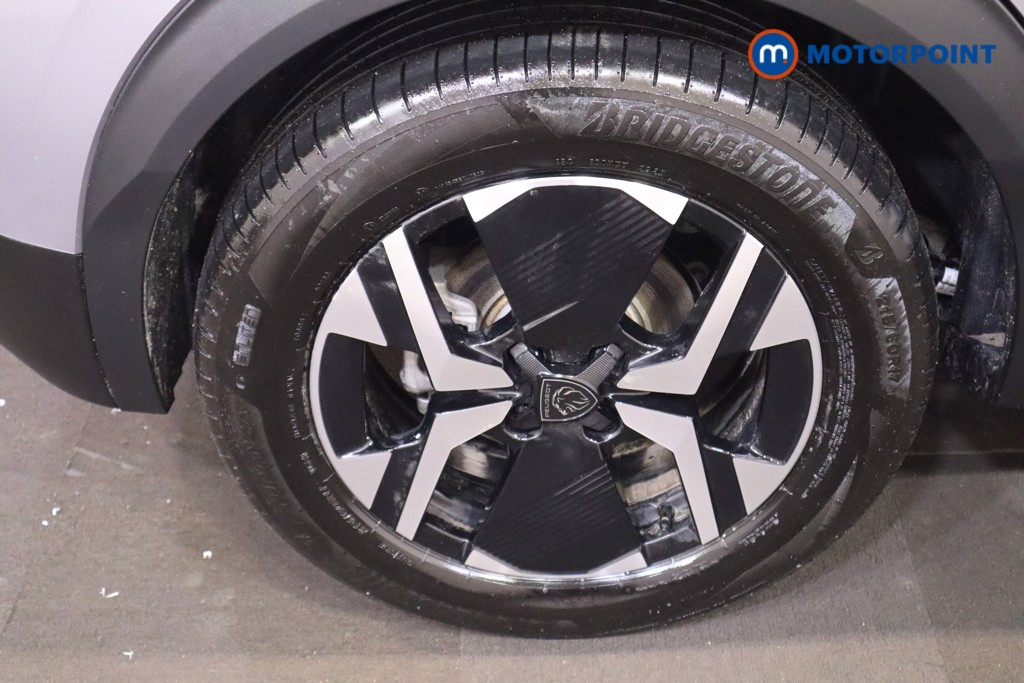 Used Peugeot 2008 2025 for sale - 77570831: Photo 28