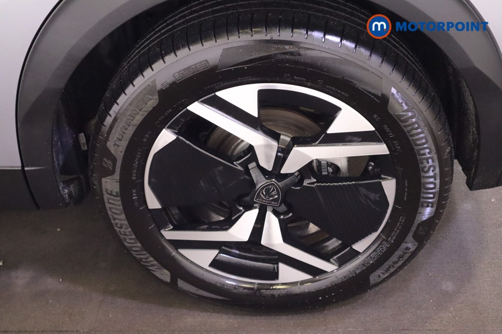 Used Peugeot 2008 2025 for sale - 77570831: Photo 29