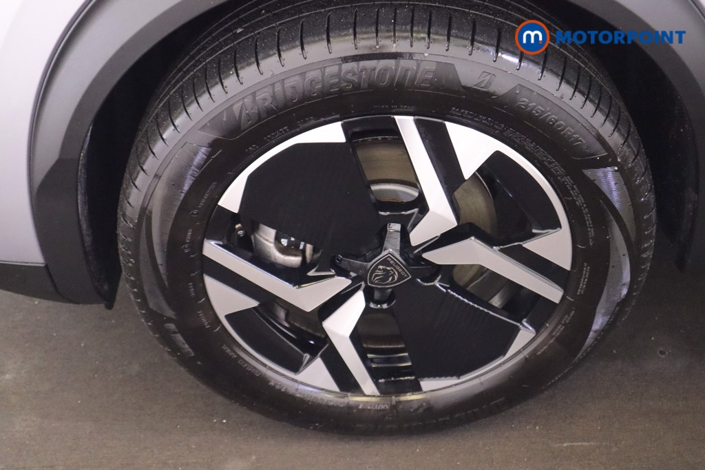 Used Peugeot 2008 2025 for sale - 77570831: Photo 30