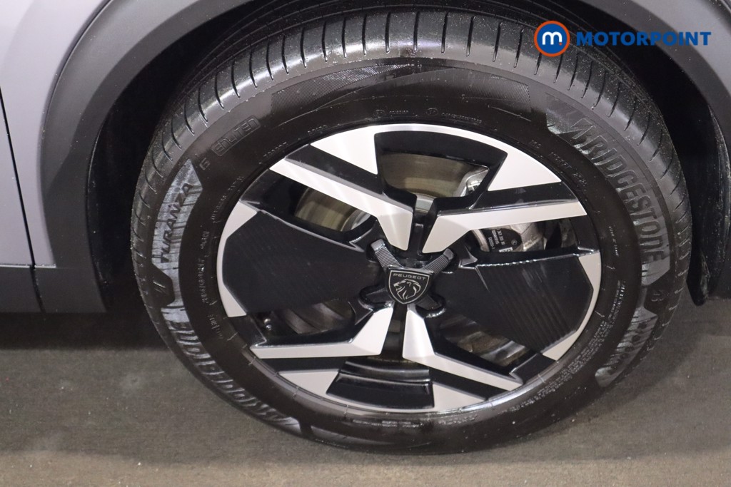 Used Peugeot 2008 2025 for sale - 77570831: Photo 31