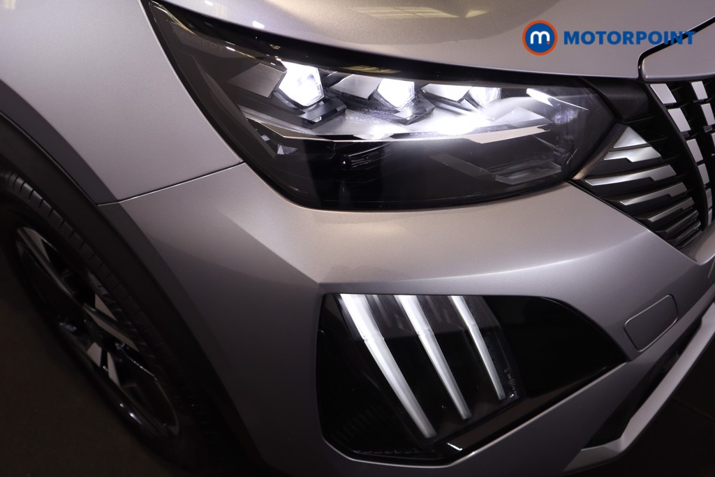 Used Peugeot 2008 2025 for sale - 77570831: Photo 32