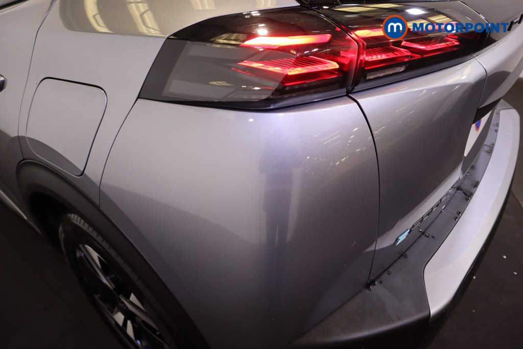 Used Peugeot 2008 2025 for sale - 77570831: Photo 34