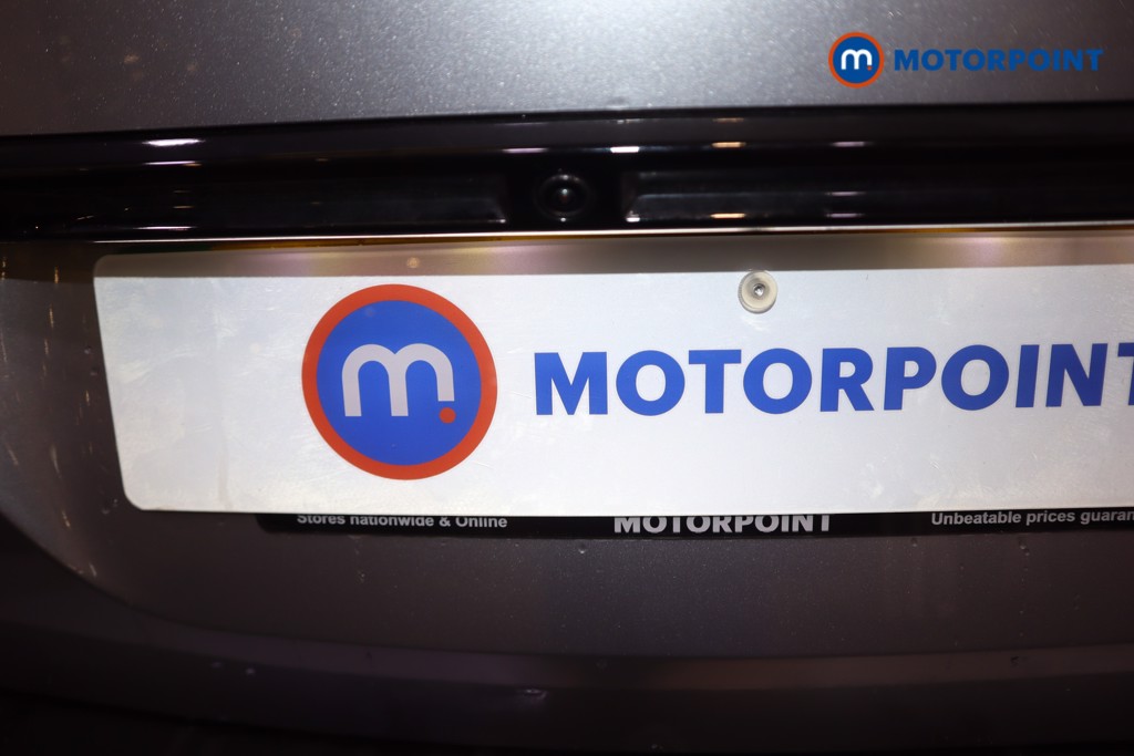 Used Peugeot 2008 2025 for sale - 77570831: Photo 35