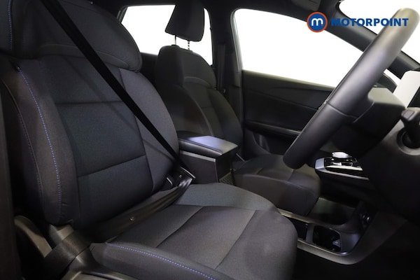 Used MG MG4 2024 for sale - 76266219: Photo 13