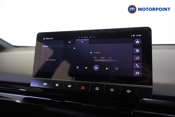 Used MG MG4 2024 for sale - 76266219: Photo 20