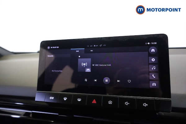 Used MG MG4 2024 for sale - 76266219: Photo 21