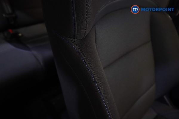 Used MG MG4 2024 for sale - 76266219: Photo 24