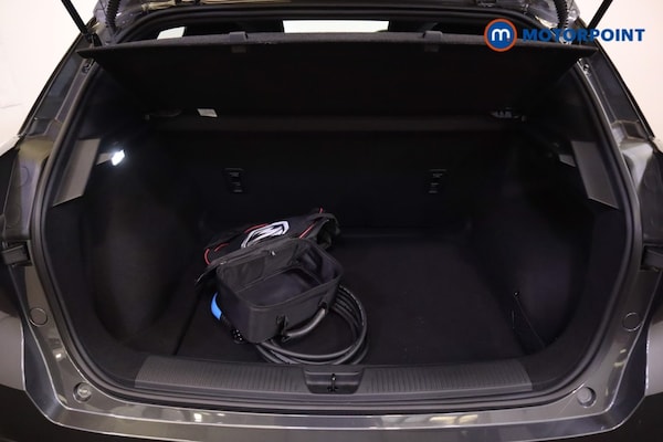 Used MG MG4 2024 for sale - 76266219: Photo 29