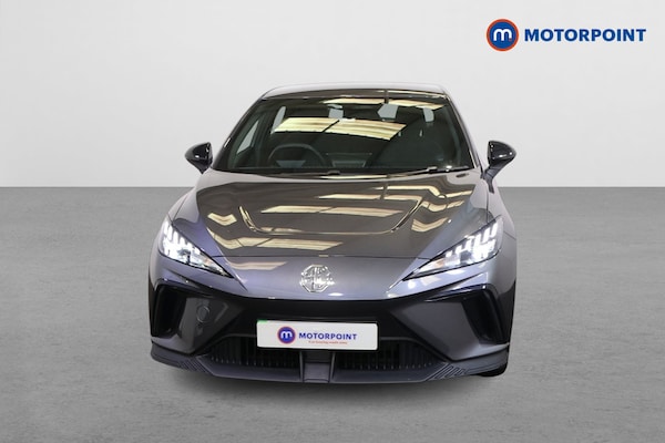 Used MG MG4 2024 for sale - 76266219: Photo 2