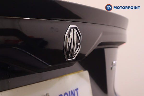 Used MG MG4 2024 for sale - 76266219: Photo 40