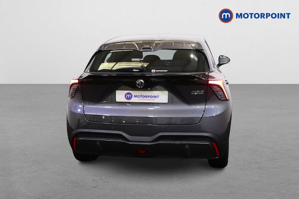 Used MG MG4 2024 for sale - 76266219: Photo 6