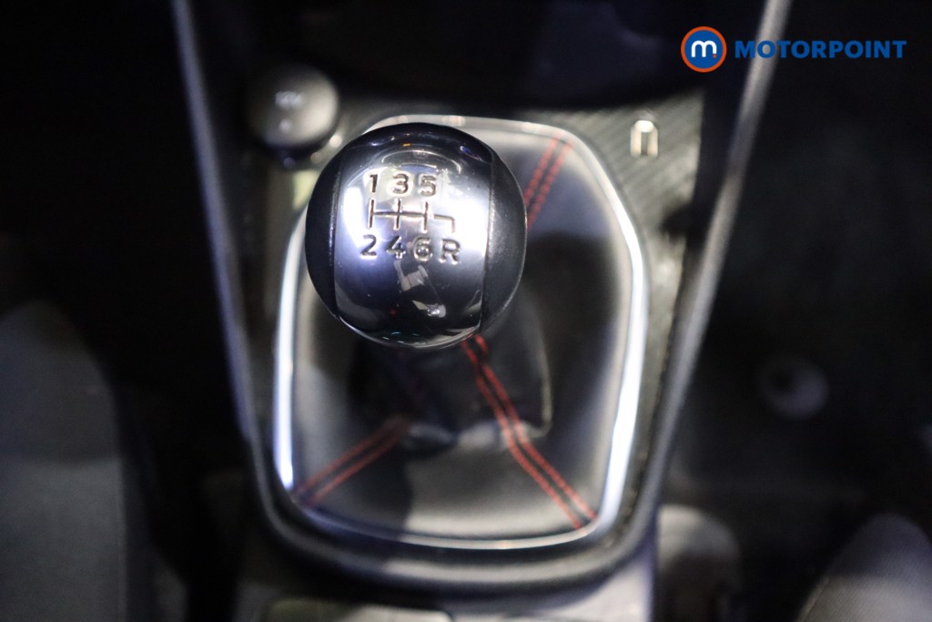 Used Ford Fiesta 2020 for sale - 77650601: Photo 13