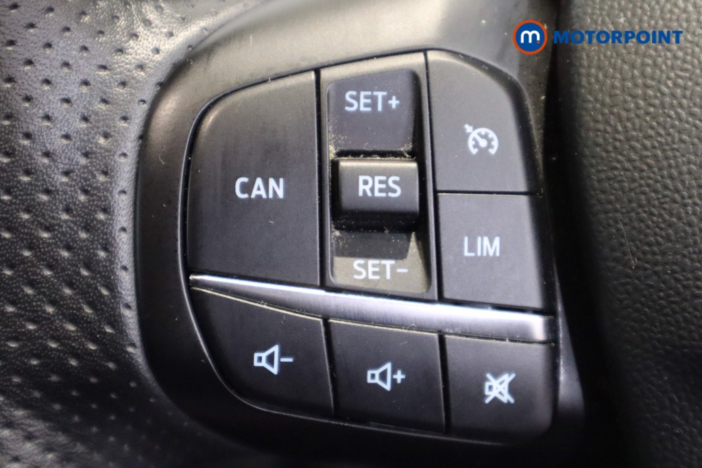 Used Ford Fiesta 2020 for sale - 77650601: Photo 26