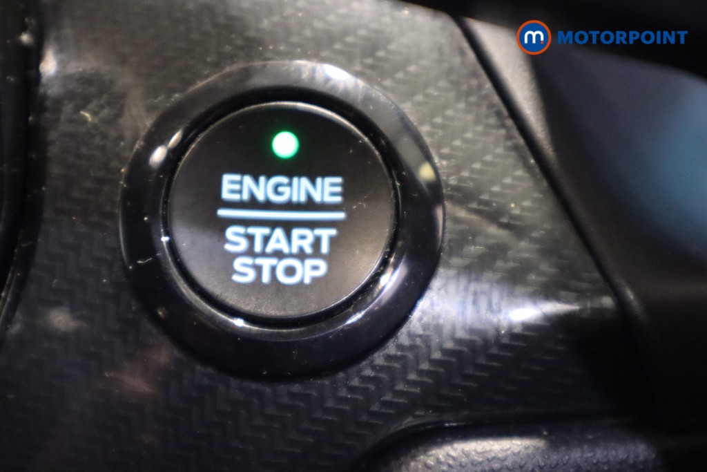 Used Ford Fiesta 2020 for sale - 77650601: Photo 27