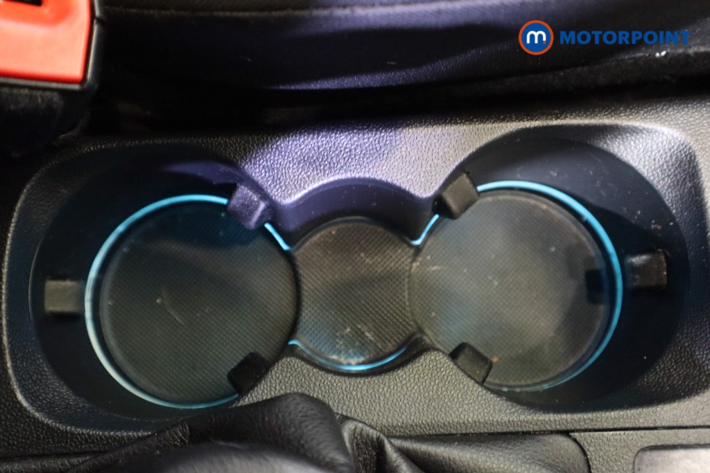 Used Ford Fiesta 2020 for sale - 77650601: Photo 31