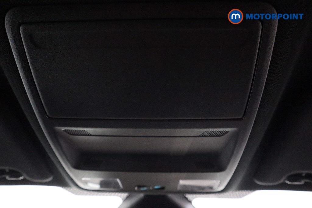 Used Ford Fiesta 2020 for sale - 77650601: Photo 32