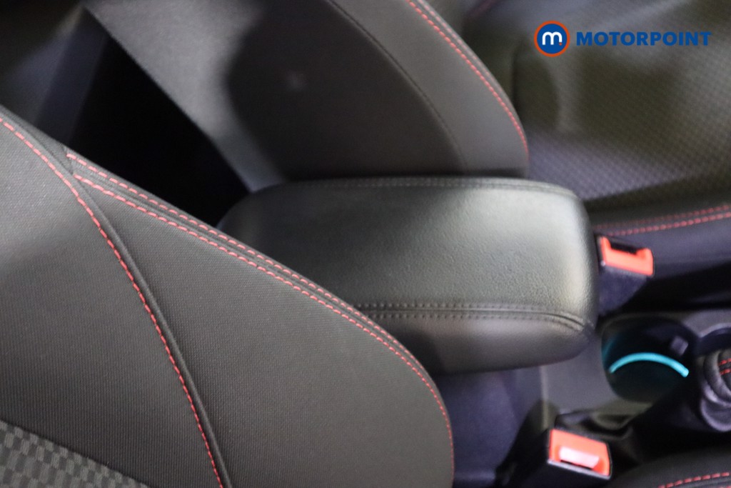 Used Ford Fiesta 2020 for sale - 77650601: Photo 33