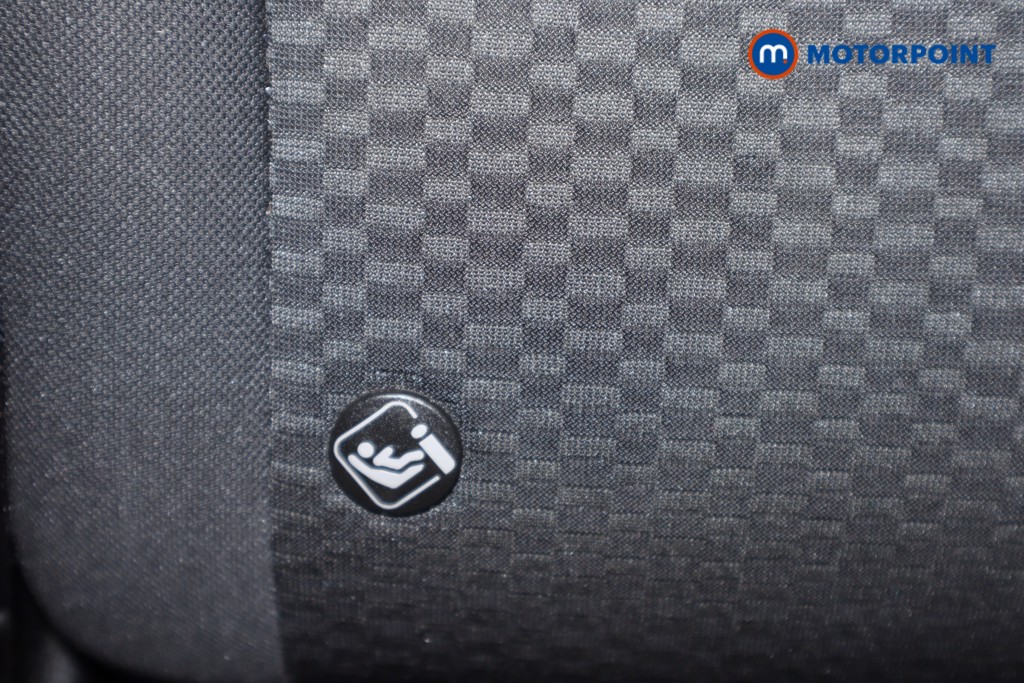 Used Ford Fiesta 2020 for sale - 77650601: Photo 34