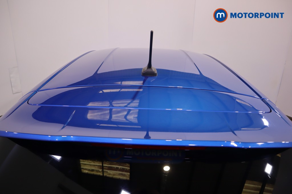 Used Ford Fiesta 2020 for sale - 77650601: Photo 36