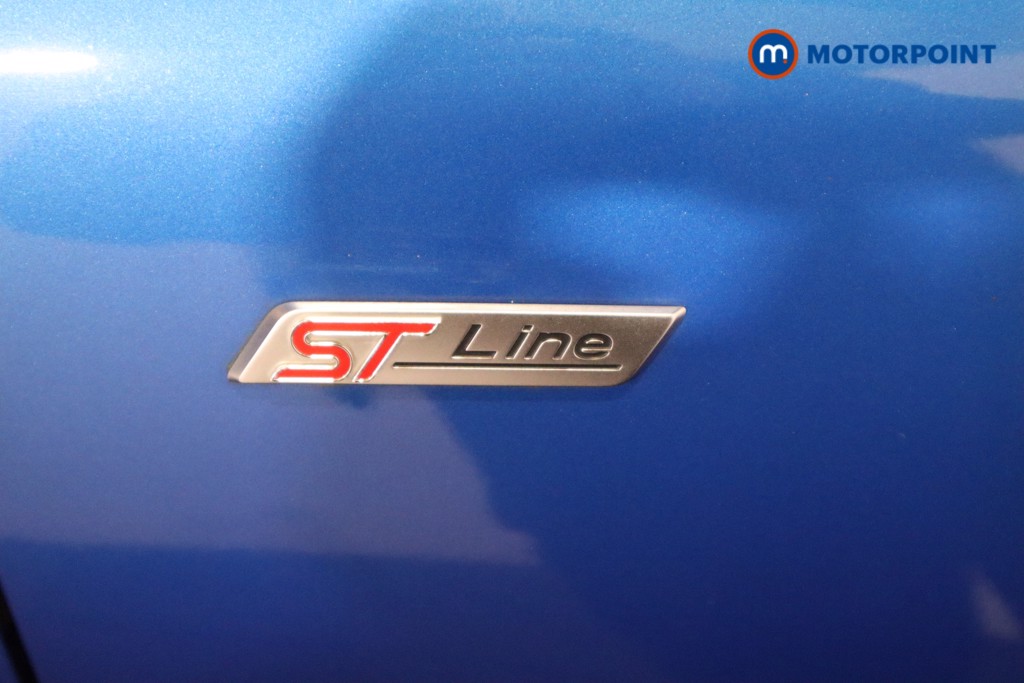 Used Ford Fiesta 2020 for sale - 77650601: Photo 39