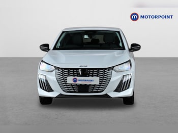 Used Peugeot 208 2026 for sale - 78486978: Photo