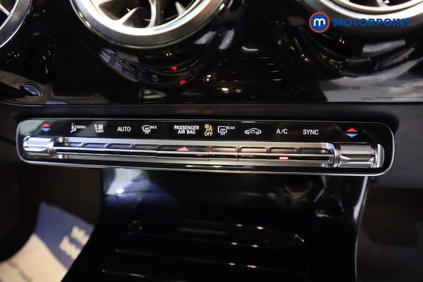 Used Mercedes-Benz A-Class 2021 for sale - 76219419: Photo 14