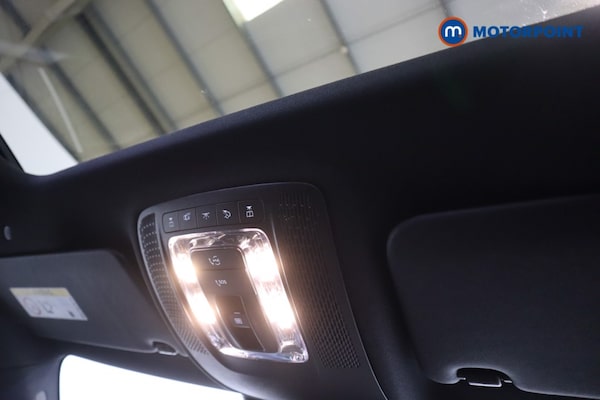 Used Mercedes-Benz A-Class 2021 for sale - 76219419: Photo 17