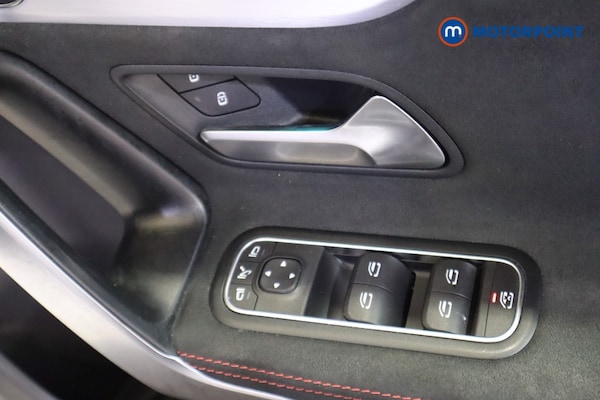 Used Mercedes-Benz A-Class 2021 for sale - 76219419: Photo 19