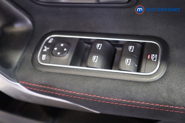 Used Mercedes-Benz A-Class 2021 for sale - 76219419: Photo 20