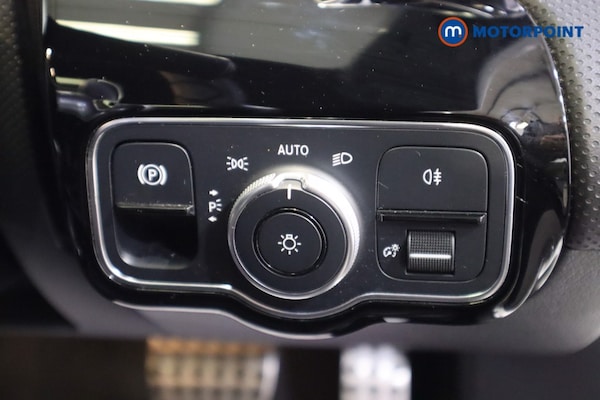 Used Mercedes-Benz A-Class 2021 for sale - 76219419: Photo 22