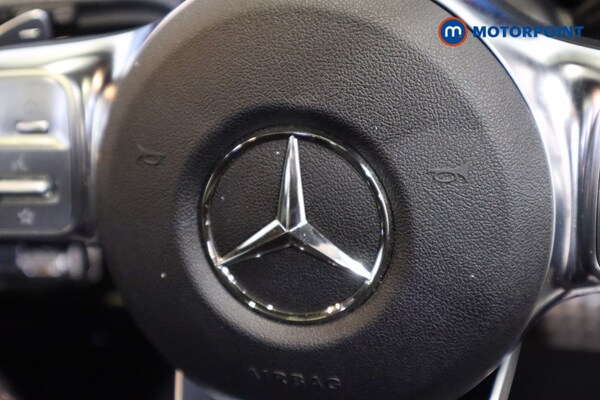 Used Mercedes-Benz A-Class 2021 for sale - 76219419: Photo 24