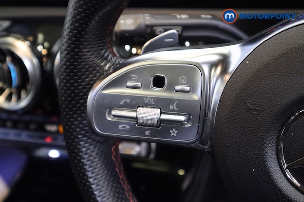 Used Mercedes-Benz A-Class 2021 for sale - 76219419: Photo 25