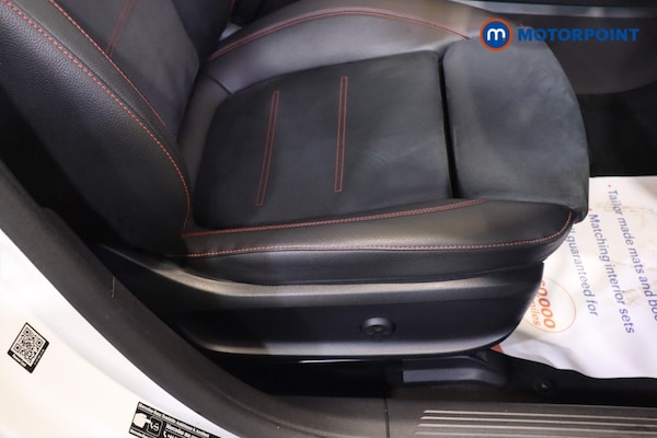 Used Mercedes-Benz A-Class 2021 for sale - 76219419: Photo 26
