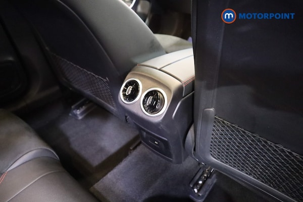 Used Mercedes-Benz A-Class 2021 for sale - 76219419: Photo 29