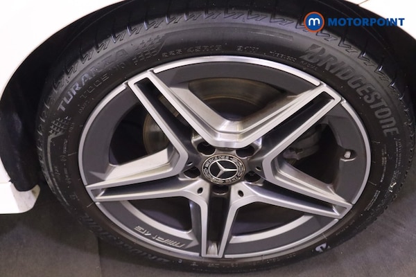 Used Mercedes-Benz A-Class 2021 for sale - 76219419: Photo 32