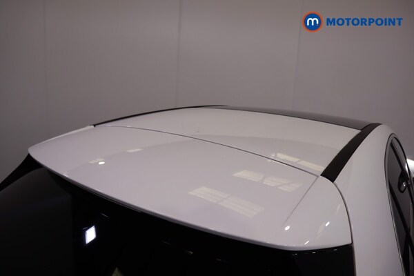 Used Mercedes-Benz A-Class 2021 for sale - 76219419: Photo 36