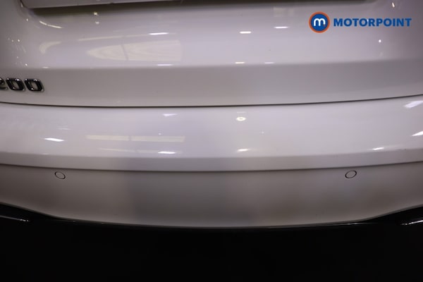 Used Mercedes-Benz A-Class 2021 for sale - 76219419: Photo 39