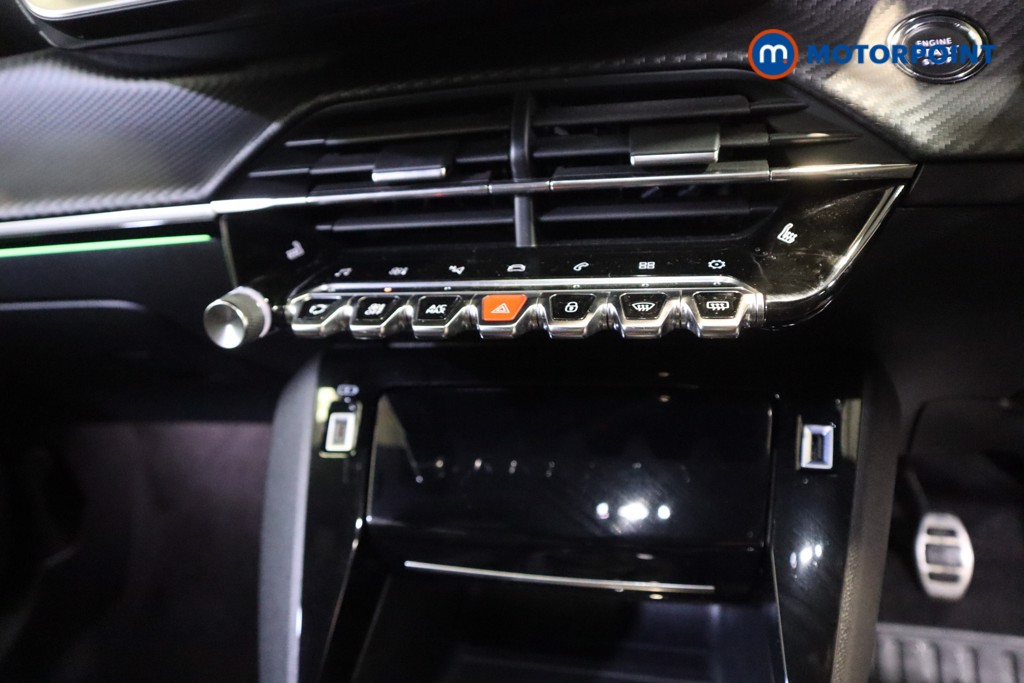 Used Peugeot 2008 2022 for sale - 76405462: Photo 13