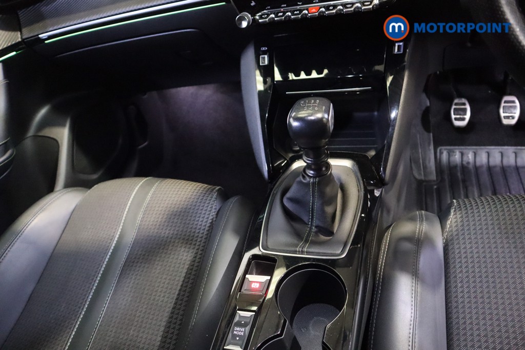 Used Peugeot 2008 2022 for sale - 76405462: Photo 14