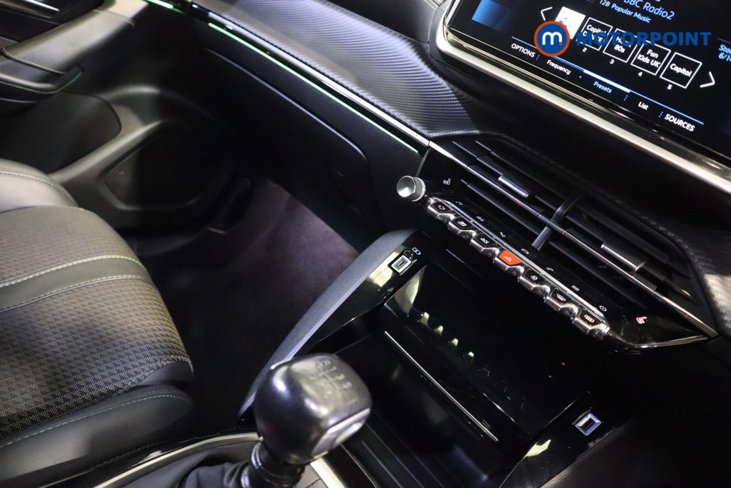 Used Peugeot 2008 2022 for sale - 76405462: Photo 15