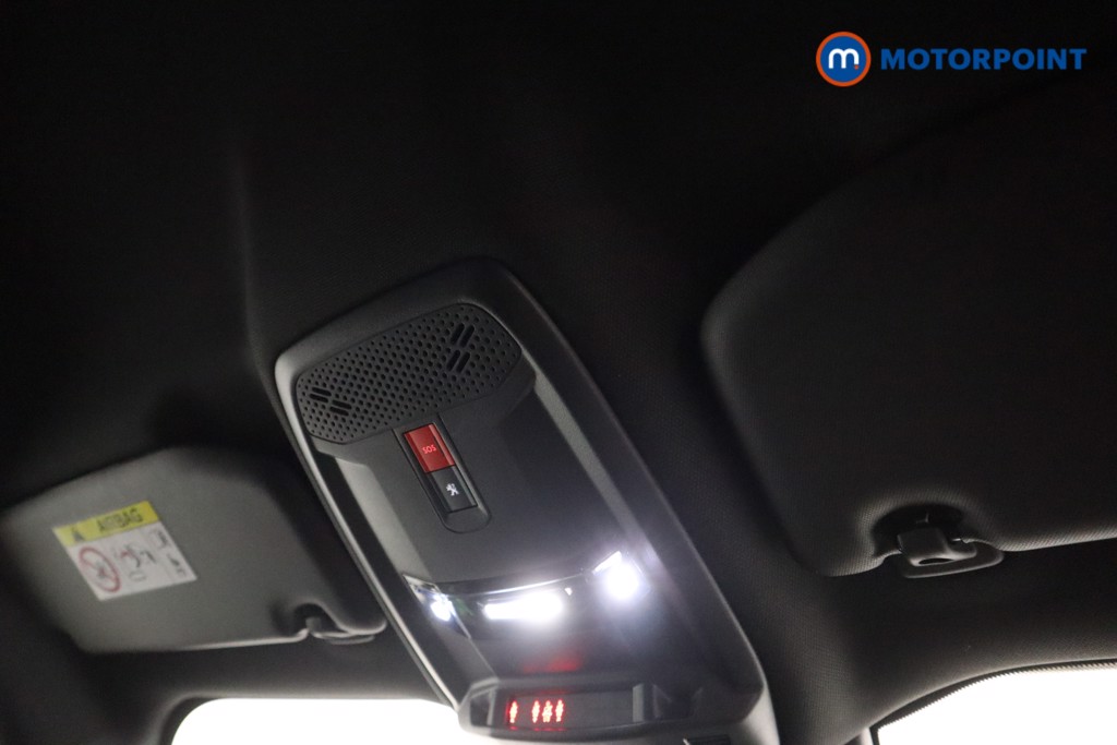 Used Peugeot 2008 2022 for sale - 76405462: Photo 16