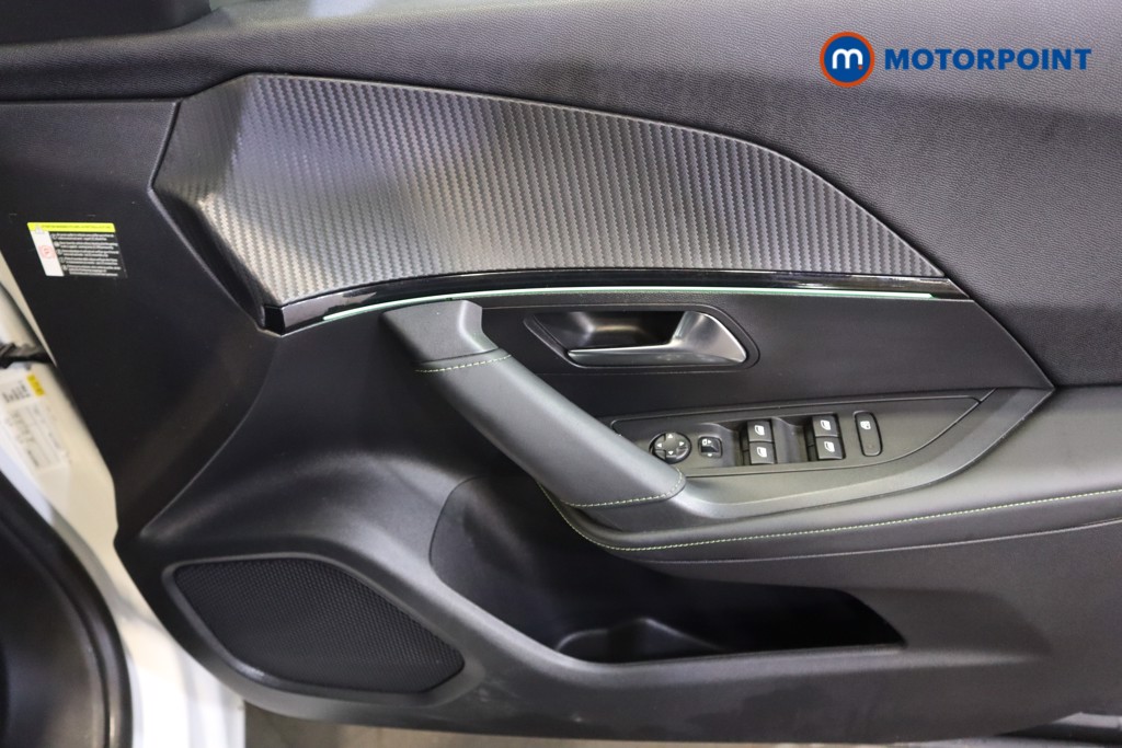 Used Peugeot 2008 2022 for sale - 76405462: Photo 17