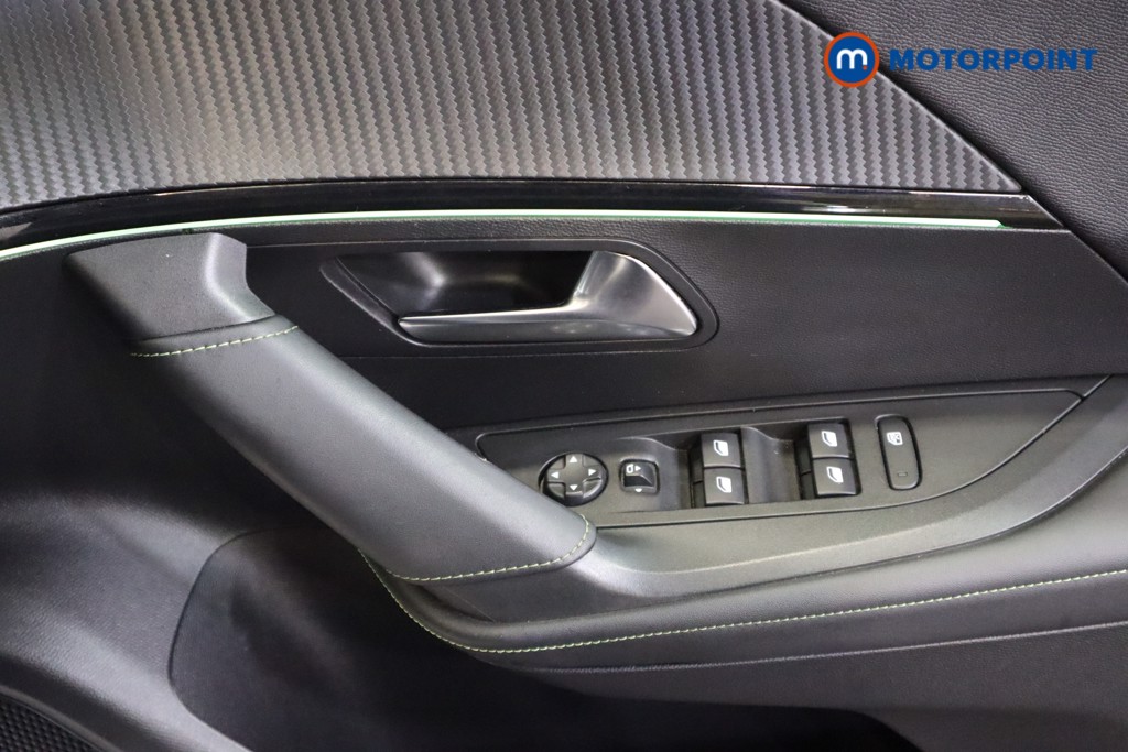 Used Peugeot 2008 2022 for sale - 76405462: Photo 18