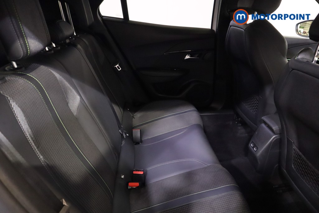 Used Peugeot 2008 2022 for sale - 76405462: Photo 20