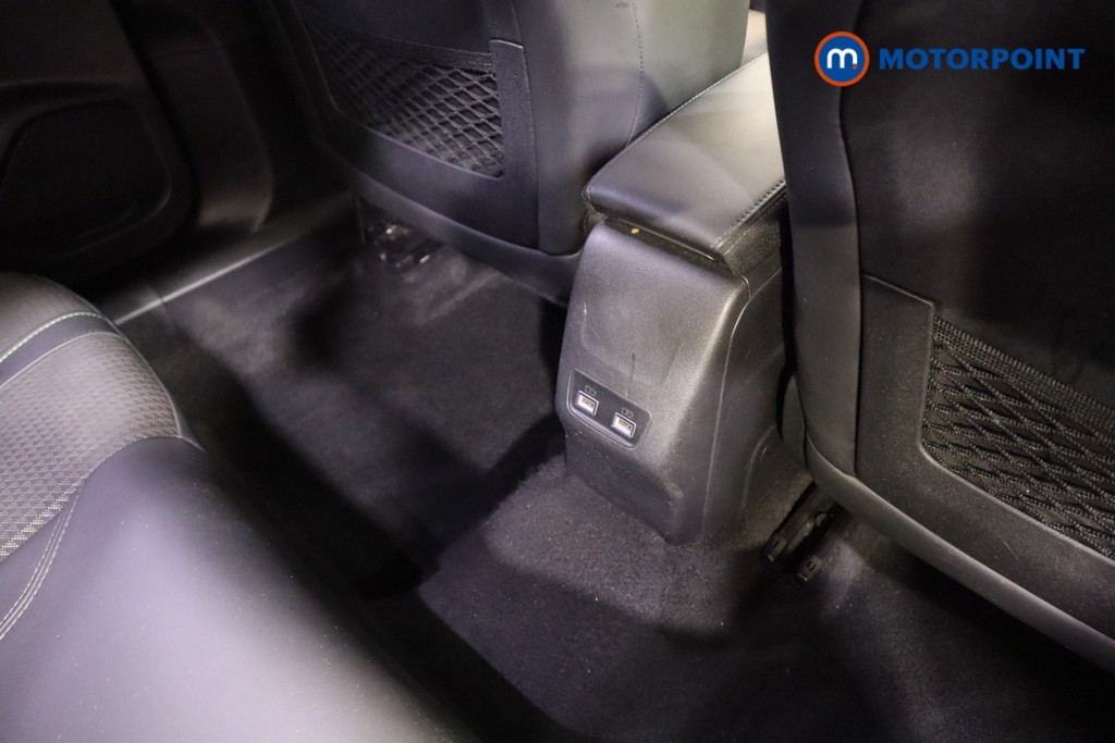 Used Peugeot 2008 2022 for sale - 76405462: Photo 21