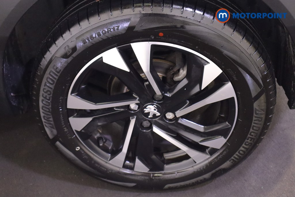 Used Peugeot 2008 2022 for sale - 76405462: Photo 23