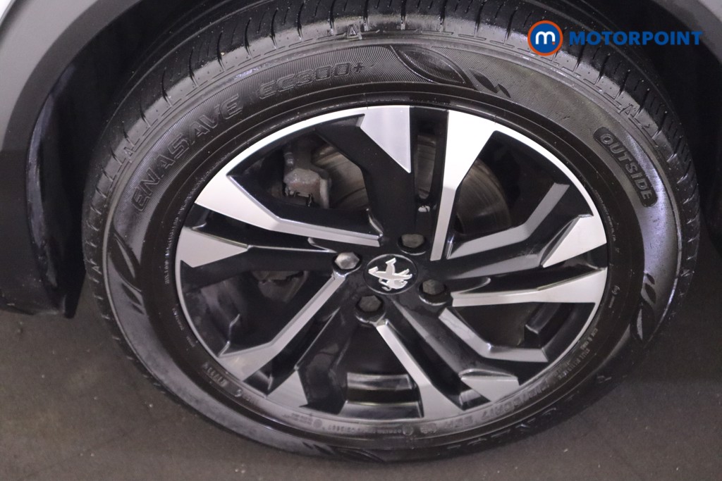 Used Peugeot 2008 2022 for sale - 76405462: Photo 24