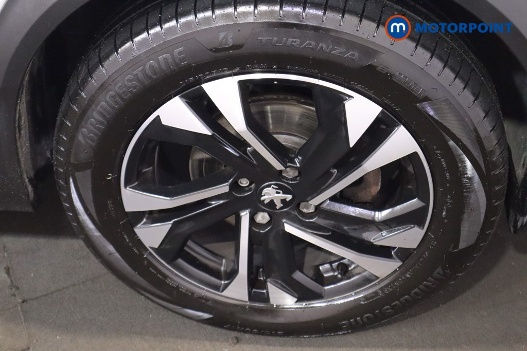 Used Peugeot 2008 2022 for sale - 76405462: Photo 25