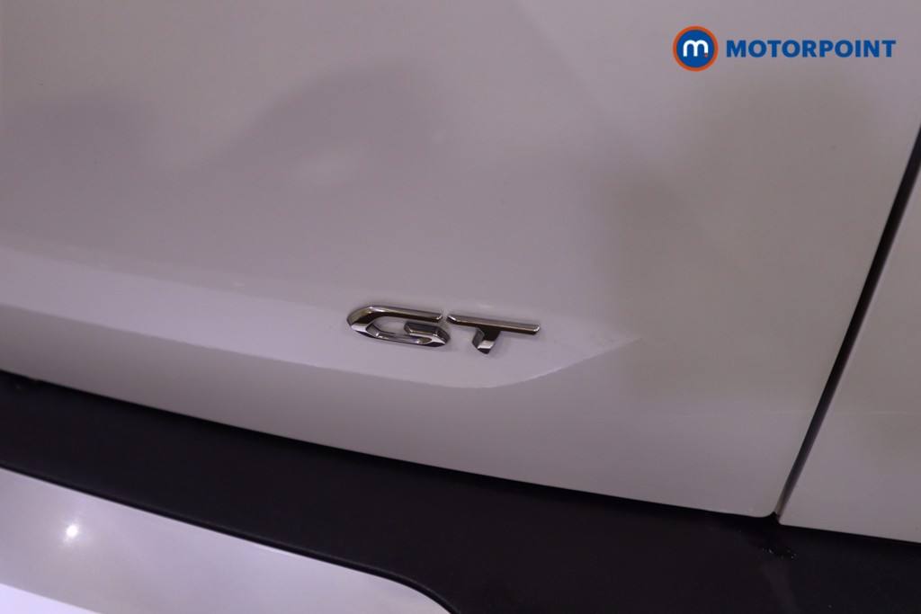 Used Peugeot 2008 2022 for sale - 76405462: Photo 30